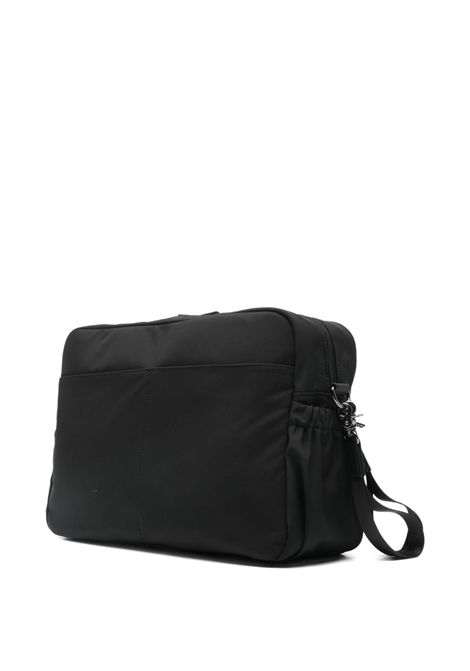 Borsa fasciatoio HUGO BOSS KIDS | J5317809B